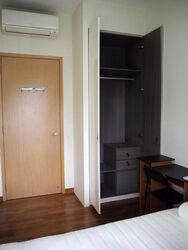 Skysuites 17 (D12), Apartment #627426661